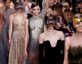 Dior-Haute-Couture-PE-2018-Paris