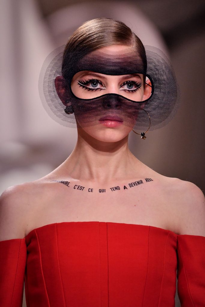Dior-Haute-Couture-PE-2018